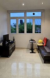 Heritage East (D15), Apartment #454702091